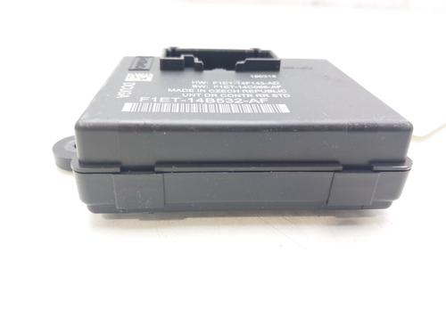 Electronic module FORD FOCUS III 1.0 EcoBoost | BP13615762M83 