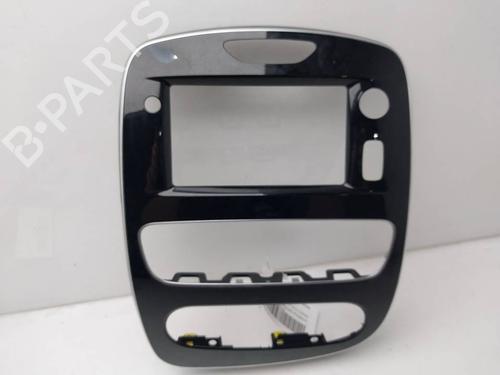 middle-console-renault-clio-iv-bh_-2012-2013-2014-2015-2016-2017-2018-2019-2020-2021-40218807 main image