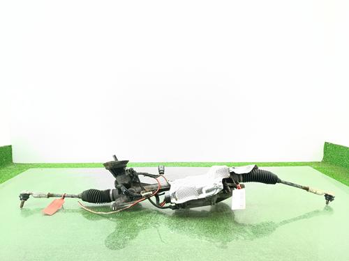 Lenkgetriebe für AUDI A3 (8V1, 8VK) [2012-2020]  29984122