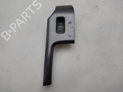 Used Right front window switch Right front window switch 39532419 39532419