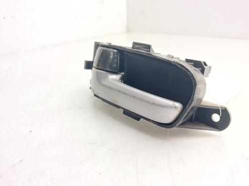 Front left interior door handle SUZUKI GRAND VITARA II (JT, TE, TD) | BP36389687I13 - Image 3