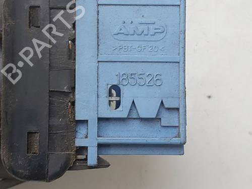 Mirror switch PEUGEOT PARTNER MPV (5_, G_) | BP38347828I25 - Image 3