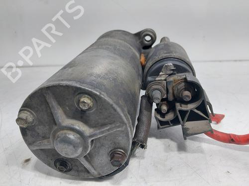 Starter FORD FOCUS I Saloon (DFW) 1.8 Turbo DI / TDDi | BP37605076M8 - Image 4