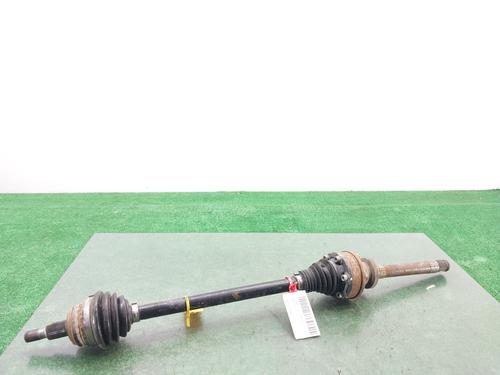 Used Right rear driveshaft SEAT LEON (1M1) 1.9 TDI Syncro (150 hp) 17320224