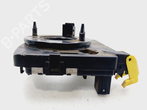 Kontaktrulle Airbag VW PASSAT B5.5 (3B3) 1.9 TDI | BP29941550C102