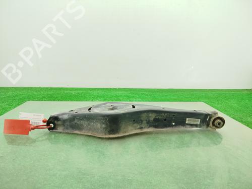 Used Right rear suspension arm VW GOLF VI (5K1) [2008-2014]  30298216