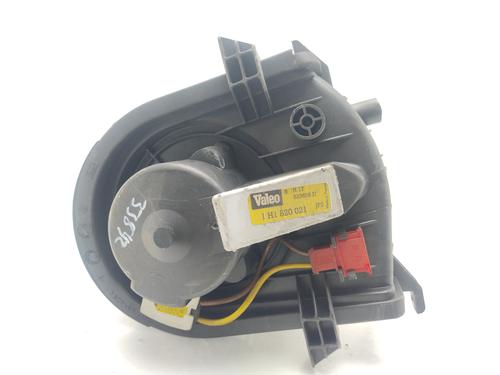 Heater blower motor VW GOLF III (1H1) 1.8 | BP22923242M62 