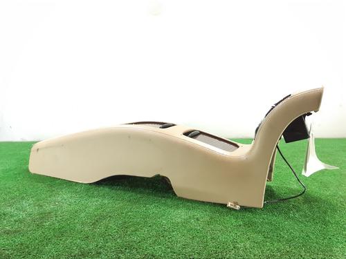 Console central MERCEDES-BENZ CLS (C219) CLS 320 CDI (219.322) | BP11766371I22 