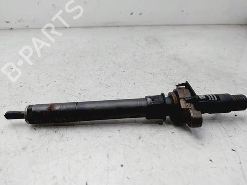 Spreder / Dyse PEUGEOT 407 (6D_) 2.0 (6DRFNB, 6DRFNE) (136 hp) 28215944