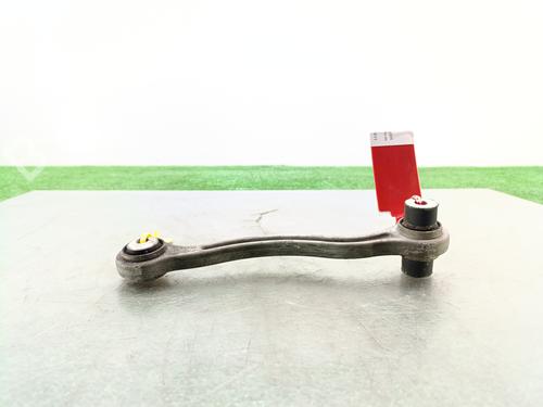 Other MERCEDES-BENZ C-CLASS (W204)  | BP30054954O1