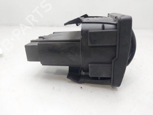 Headlight switch FORD FOCUS II (DA_, HCP, DP) 1.6 | BP2887158I24 