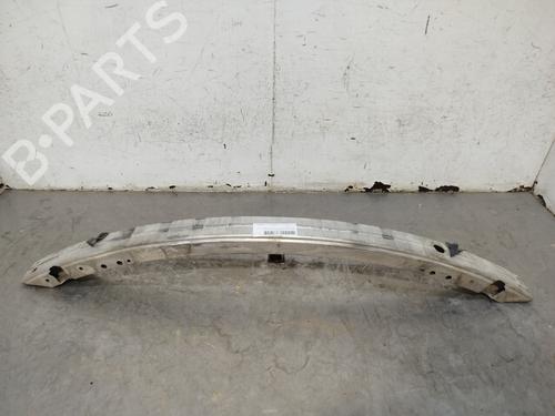 Used Front bumper reinforcement MERCEDES-BENZ CLS (C219) CLS 500 (219.375) (306 hp) 29616800