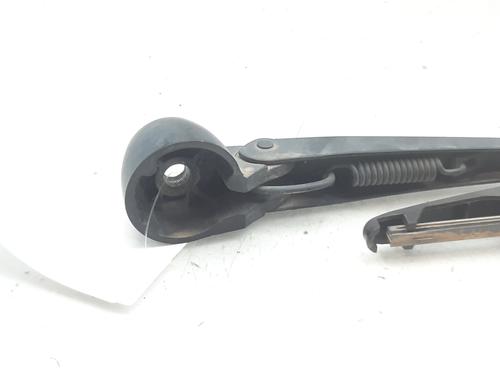 Rear windshield wiper arm AUDI A3 (8L1) 1.9 TDI | BP12406711C144 