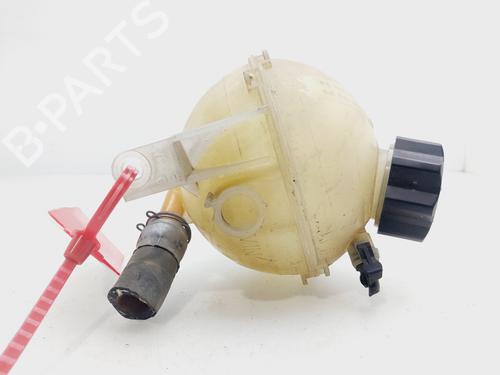 Expansion tank CITROËN C4 Picasso I MPV (UD_)  | BP26927283C120
