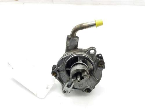 Vacuum pump MERCEDES-BENZ VITO Van (W638) 110 CDI 2.2 (638.094) | BP2868898M80 