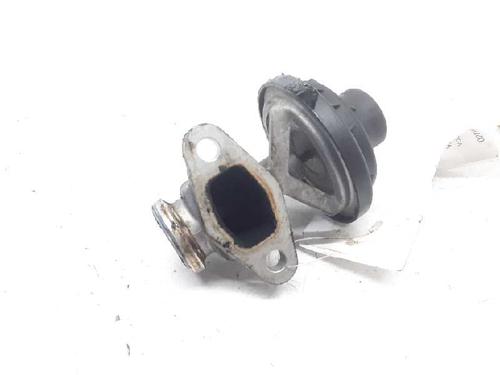 Egr VW POLO (9N_, 9A_) 1.9 SDI | BP6903286M69 