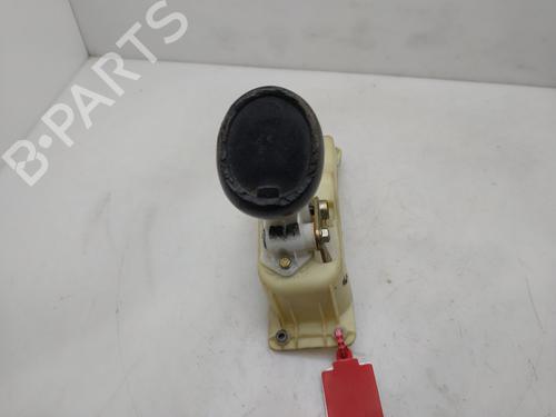 Used Gear lever Gear lever LANCIA LYBRA (839_) 1.6 16V (839AXA1A) (103 hp) 36504469 36504469