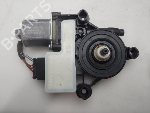Used Right rear window motor Right rear window motor 38047458 38047458