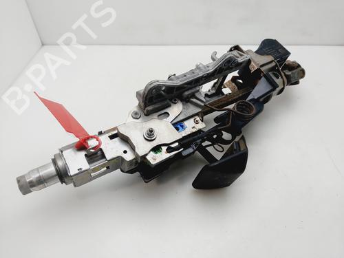 Steering column VW PASSAT B6 Variant (3C5)  | BP37294549M21  - Image 5