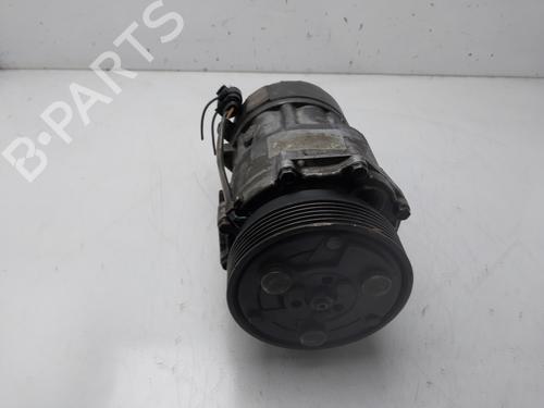 AC compressor SEAT LEON (1M1) | BP32413952M34 - Image 2