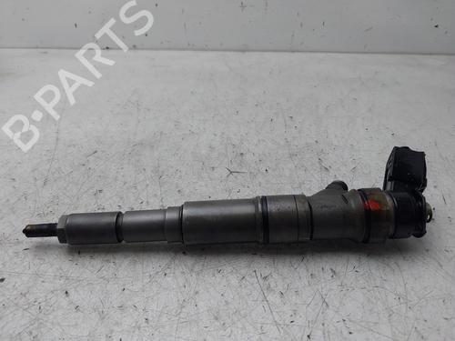 Used Injector BMW 3 (E46) 320 d (150 hp) 31010305
