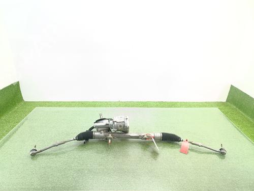 Used Steering rack Steering rack CITROËN C3 III (SX) [2016-2026] 34702246 34702246