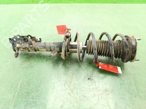 BP27324913M17 main image