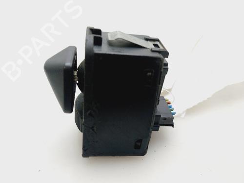 Mirror switch BMW 3 (E46) 320 d | BP24880079I25 