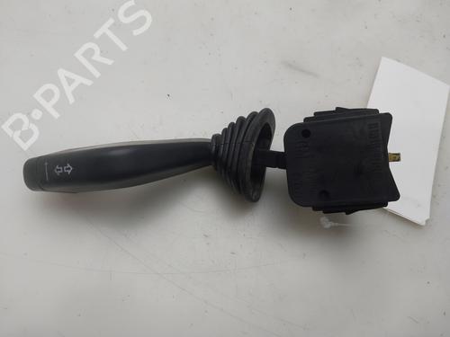 Used Steering column stalk Steering column stalk 37638893 37638893