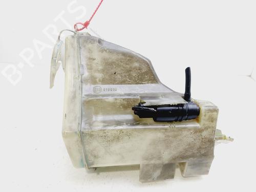 Windscreen washer tank BMW 3 (E46) 320 d | BP28088634C113 