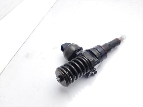 Injector VW GOLF IV (1J1)  | BP16060413M100 