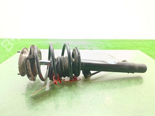 Used Left front shock absorber BMW 3 Compact (E46) 320 td (150 hp) 30271672