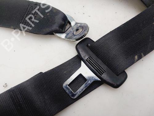 Front right seatbelt VW GOLF V (1K1)  | BP31809269I25 