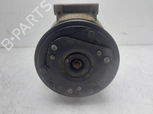 Used AC compressor AC compressor 39398908 39398908