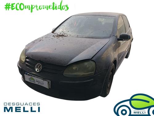 Elektronisk modul VW GOLF V (1K1)  | BP29288757M83 