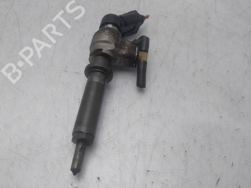 Used Injector Injector 38872100 38872100