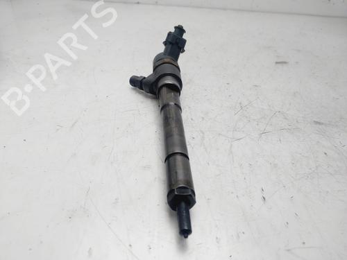 Used Injector CHEVROLET CAPTIVA (C100, C140) 2.0 D (150 hp) 29298276