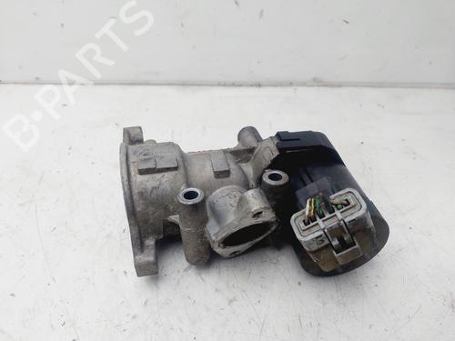 Used Egr FORD FOCUS II (DA_, HCP, DP) 2.0 TDCi (136 hp) 26491749