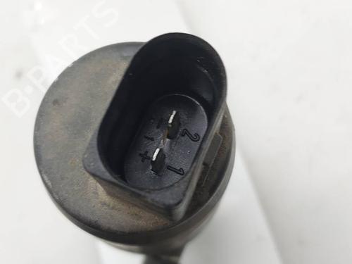 Washer pump BMW 1 (E87) 118 d | BP39184337E24 - Image 4