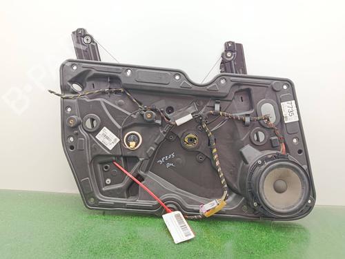 BP31816767C22 main image