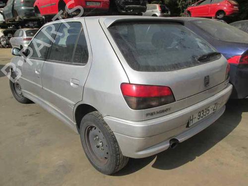  - Image 4