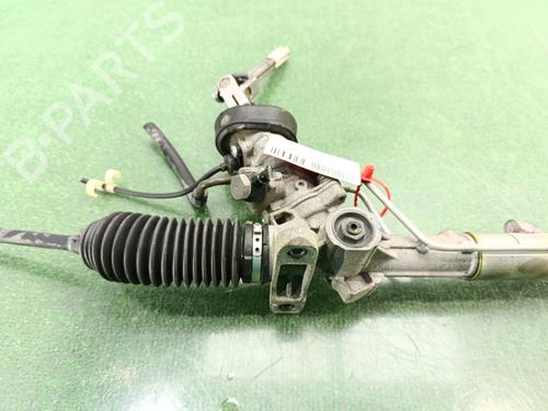 Steering rack SEAT CORDOBA (6L2) 1.4 16V | BP26445525M22 
