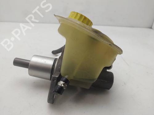 Brake master cylinder VW PASSAT B5.5 (3B3) 1.9 TDI | BP39651235M77 - Image 2