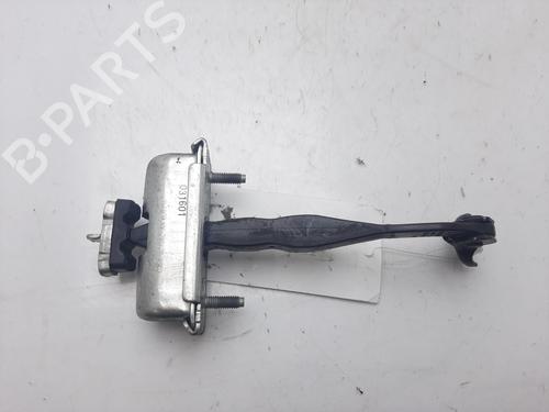 Used Hinge/Door check strap FORD KUGA II (DM2) 2.0 TDCi 4x4 (180 hp) 14009560
