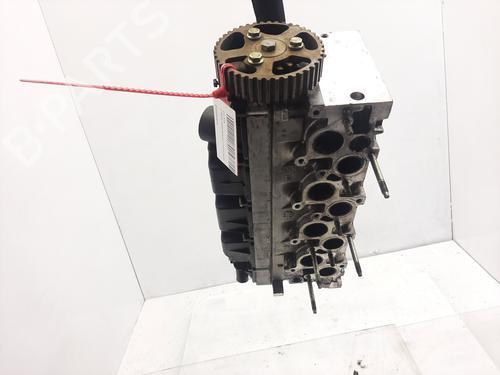 Cylinder head CITROËN XSARA Coupe (N0) 2.0 HDi 109 | BP29613169M5 