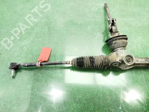 Styregear/Snekke OPEL CORSA D (S07)  | BP29322164M22 