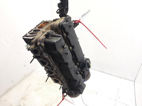 Used Cylinder head PEUGEOT 307 Break (3E) [2002-2009]  29904071