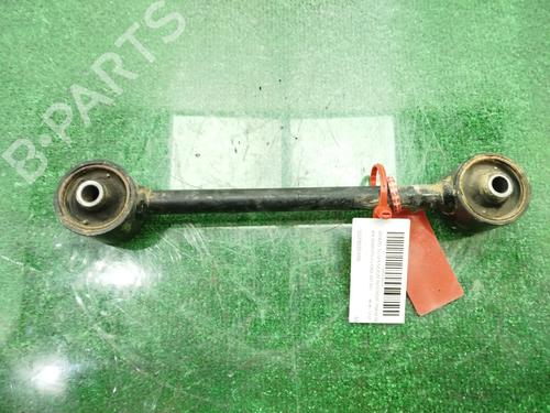 Left rear suspension arm KIA SORENTO I (JC) 2.5 CRDi | BP28669896M14 