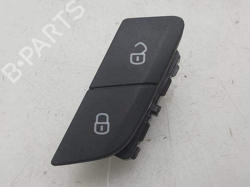 switch-seat-leon-5f1-2012-2013-2014-2015-2016-2017-2018-2019-2020-2021-36552002 main image
