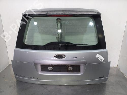Used Tailgate FORD FOCUS C-MAX (DM2) [2003-2007]  18045901